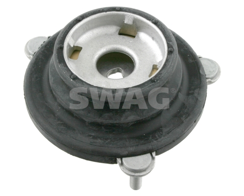 remonto komplektas, pakabos statramstis - 62 92 7115 SWAG
